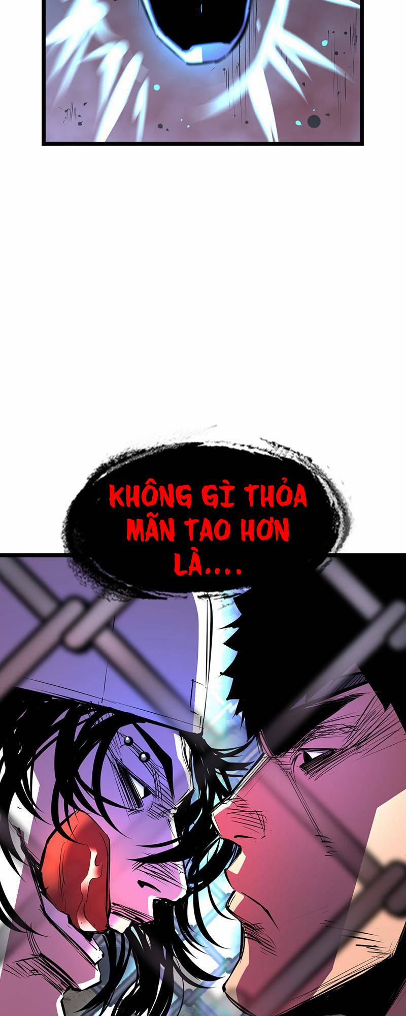 Phòng Gym Hanlim 67 trang 101