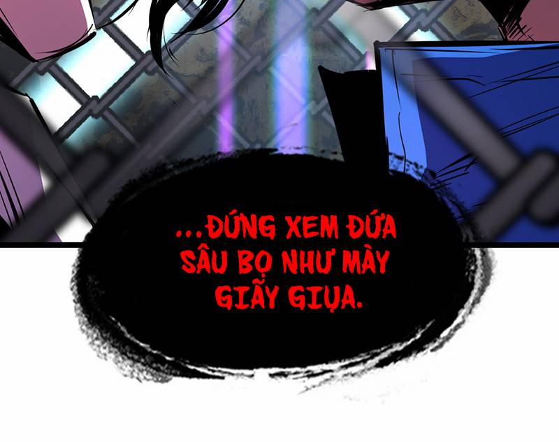 Phòng Gym Hanlim 67 trang 102