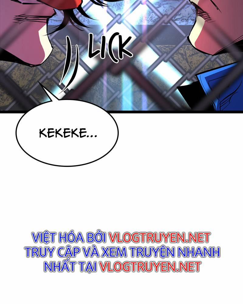 Phòng Gym Hanlim 67 trang 104