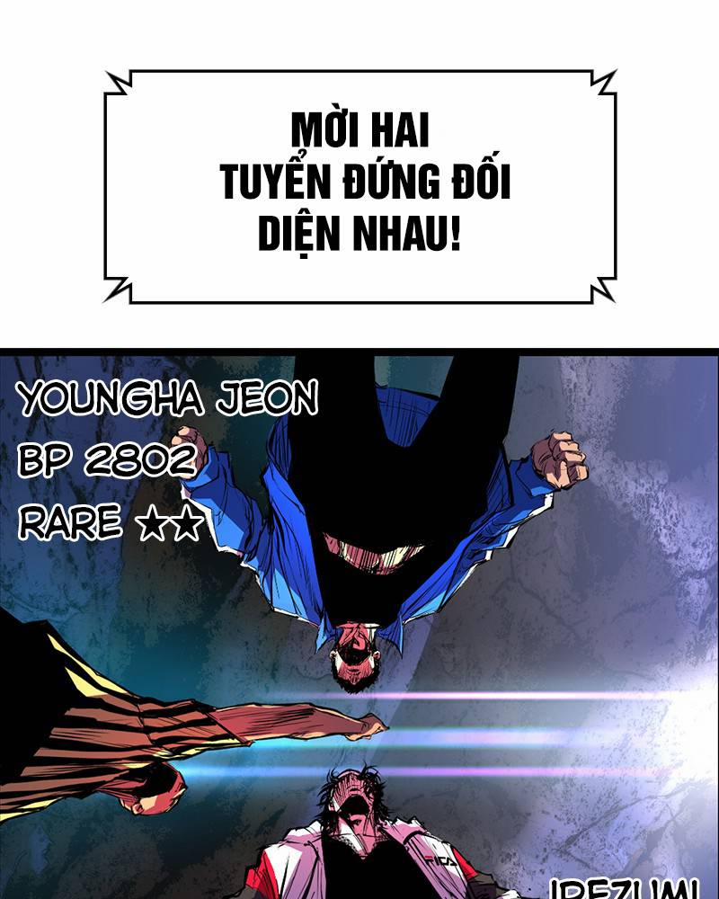 Phòng Gym Hanlim 67 trang 105