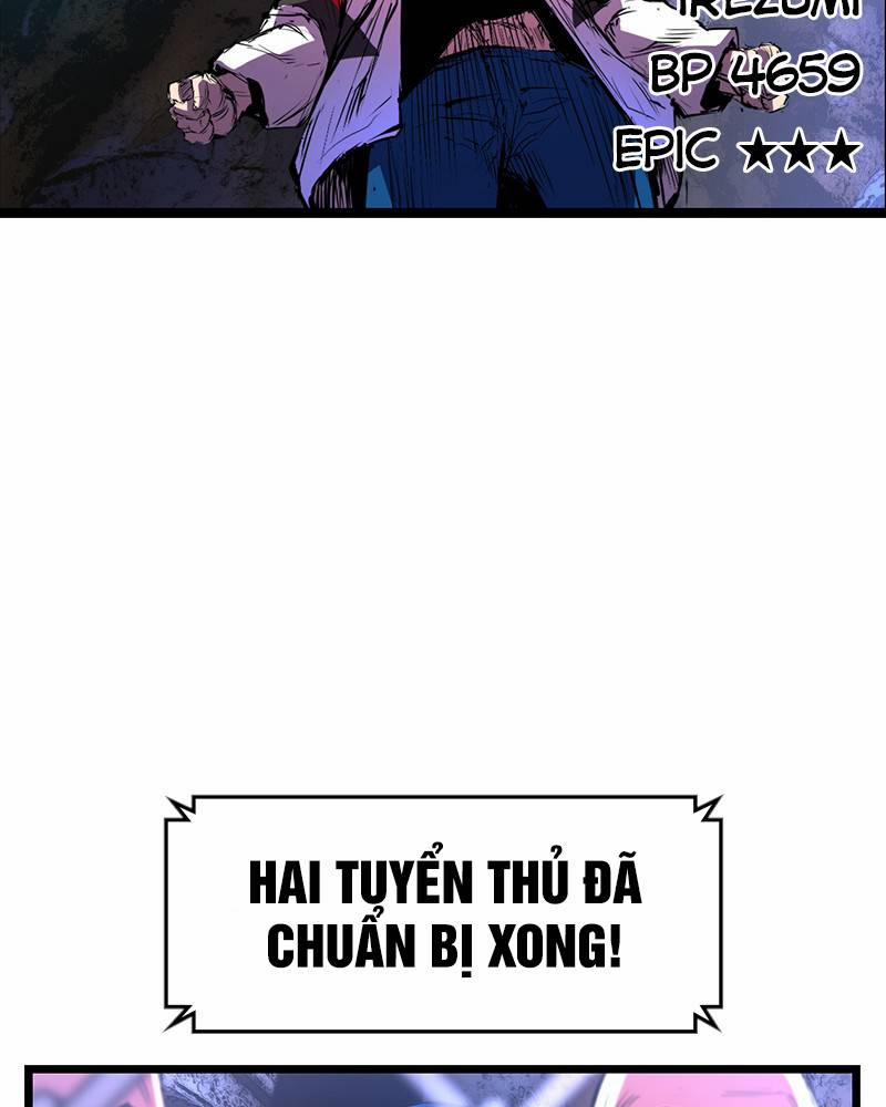 Phòng Gym Hanlim 67 trang 106