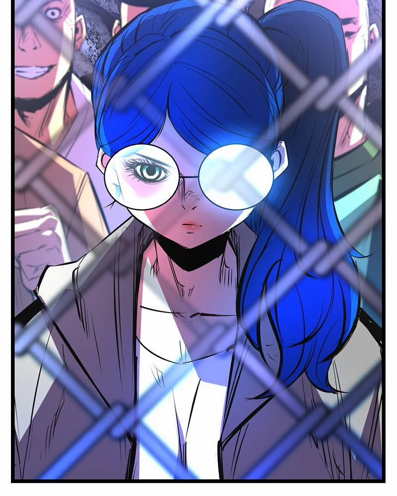 Phòng Gym Hanlim 67 trang 107