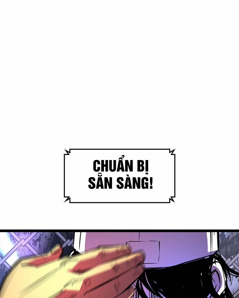 Phòng Gym Hanlim 67 trang 108