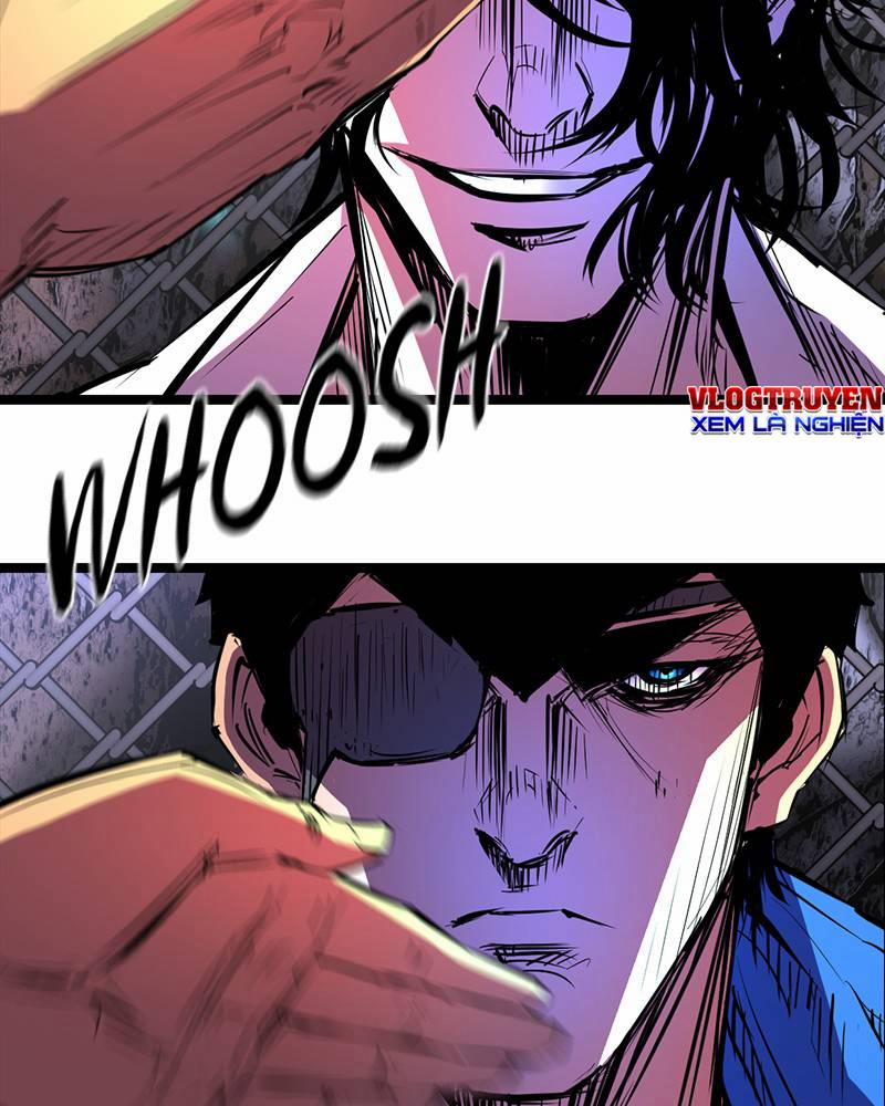 Phòng Gym Hanlim 67 trang 109