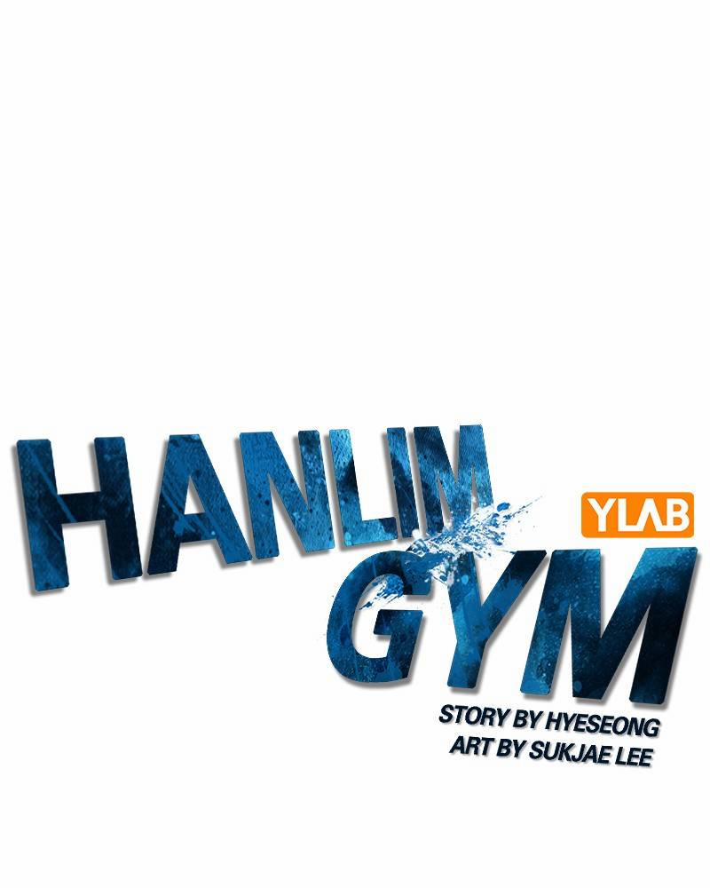Phòng Gym Hanlim 67 trang 11
