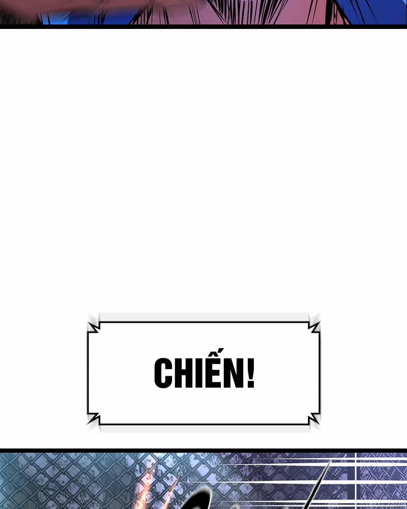 Phòng Gym Hanlim 67 trang 110