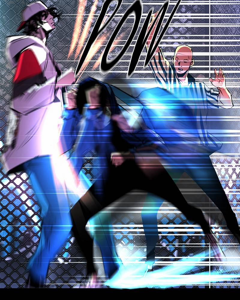 Phòng Gym Hanlim 67 trang 111