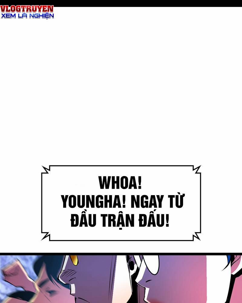 Phòng Gym Hanlim 67 trang 112