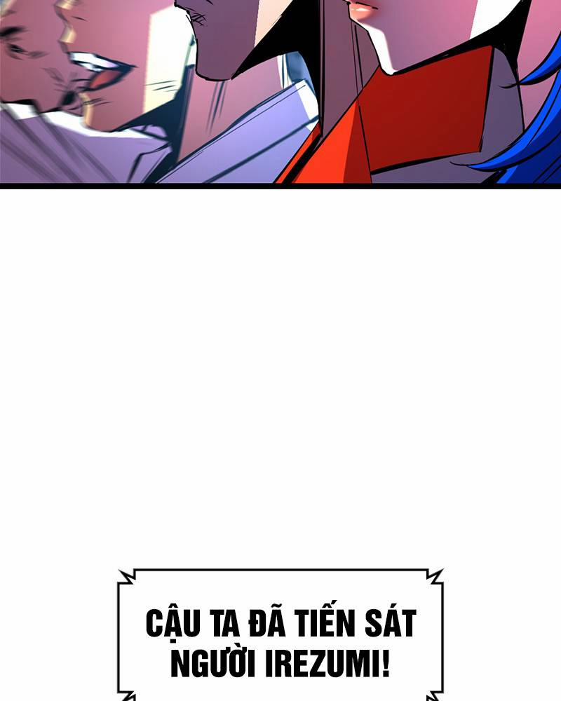 Phòng Gym Hanlim 67 trang 113