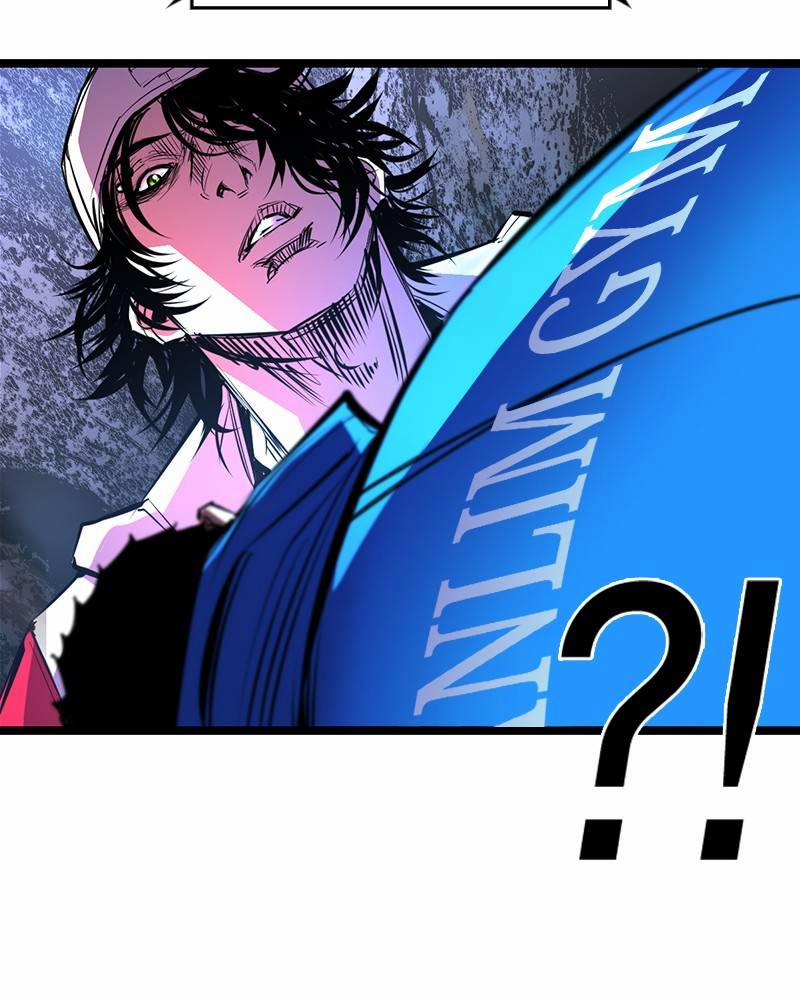 Phòng Gym Hanlim 67 trang 114