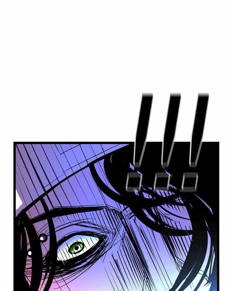 Phòng Gym Hanlim 67 trang 115