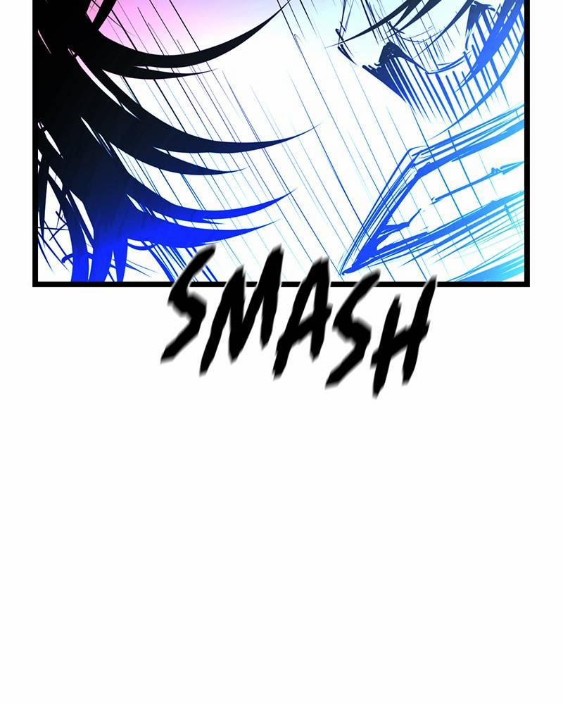 Phòng Gym Hanlim 67 trang 116