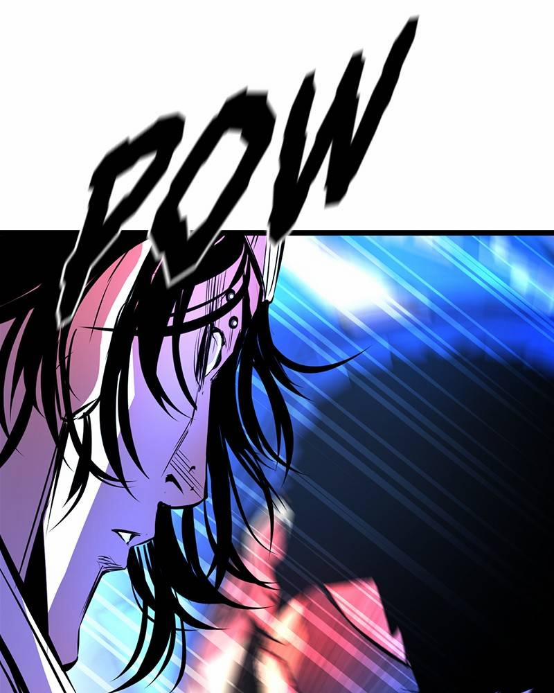 Phòng Gym Hanlim 67 trang 117