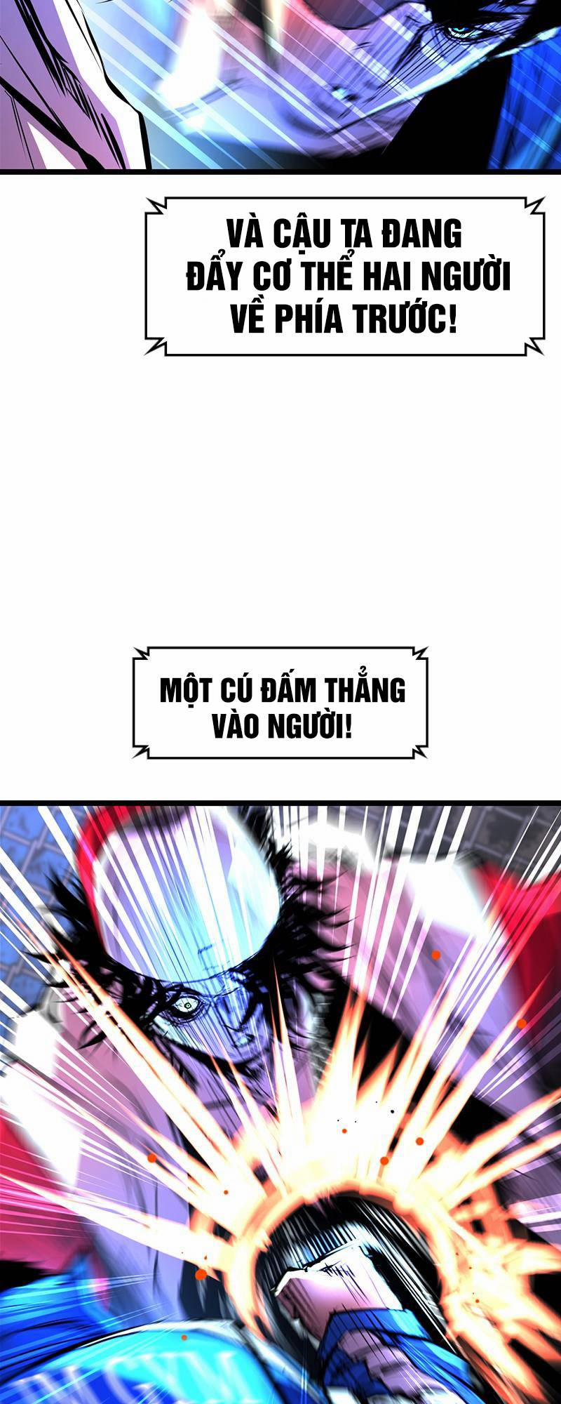 Phòng Gym Hanlim 67 trang 118