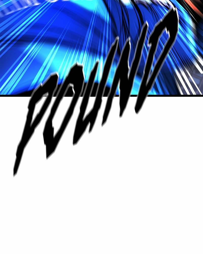 Phòng Gym Hanlim 67 trang 119