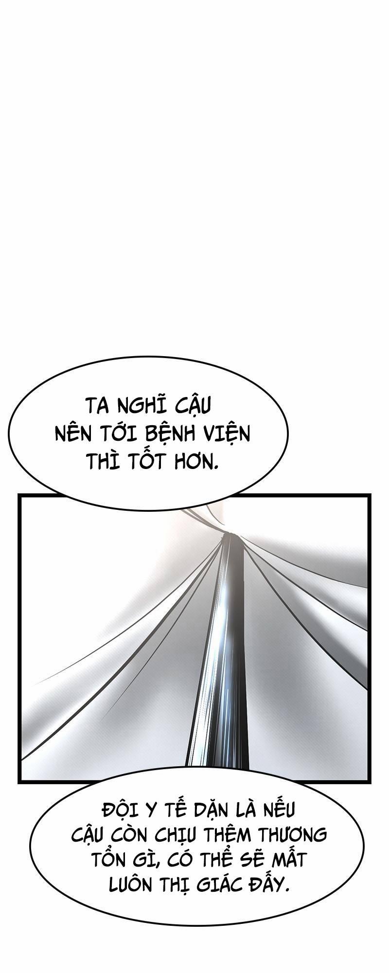 Phòng Gym Hanlim 67 trang 12