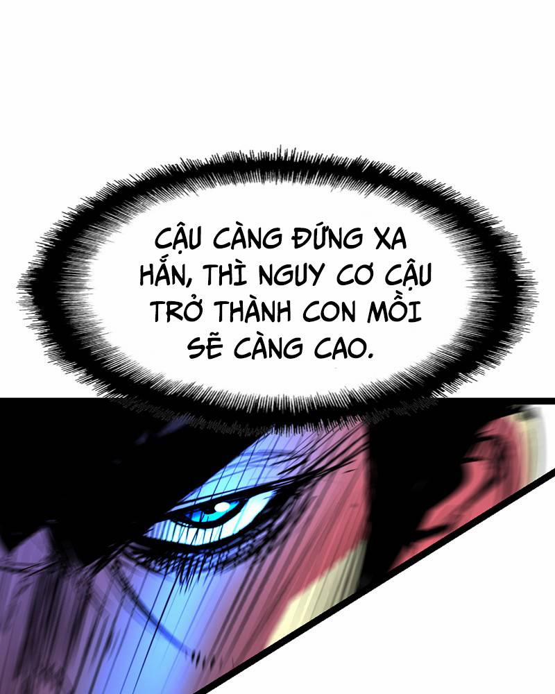 Phòng Gym Hanlim 67 trang 123