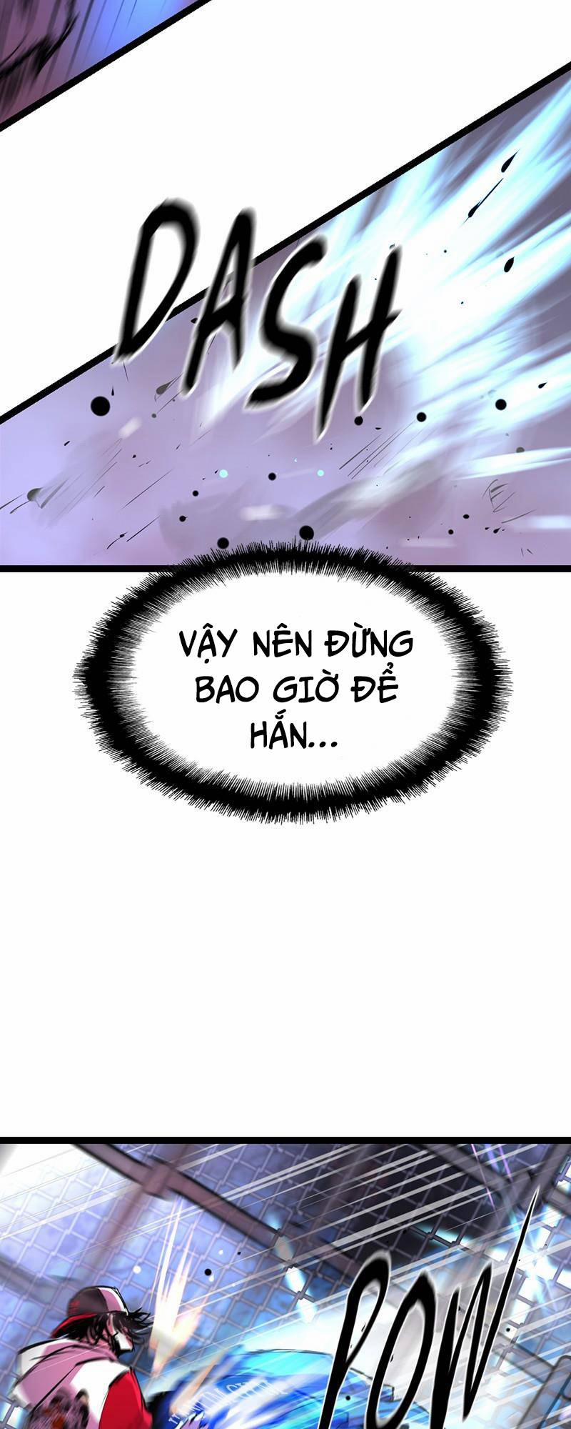 Phòng Gym Hanlim 67 trang 124