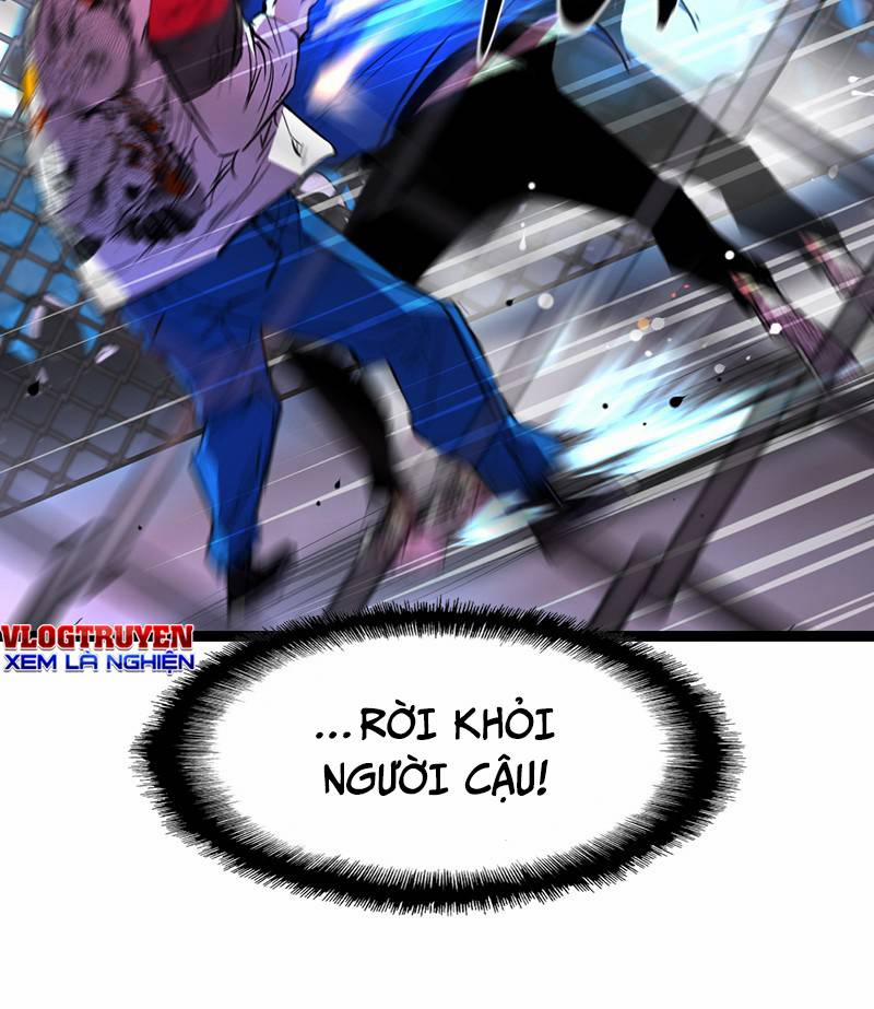 Phòng Gym Hanlim 67 trang 125