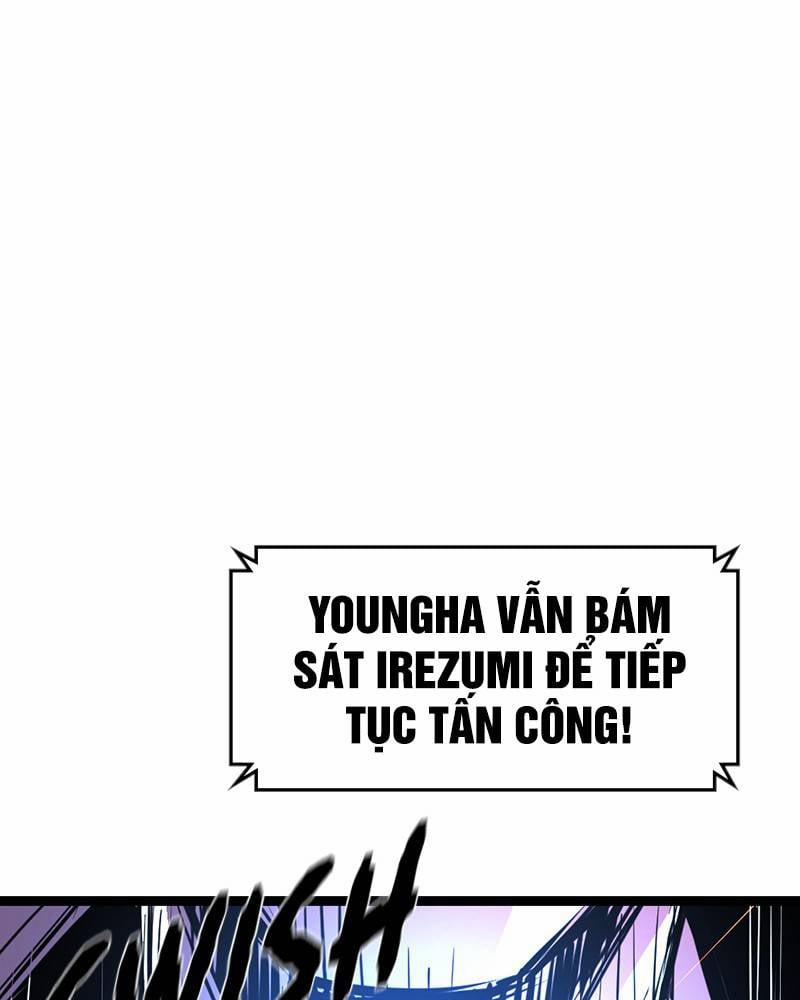 Phòng Gym Hanlim 67 trang 126