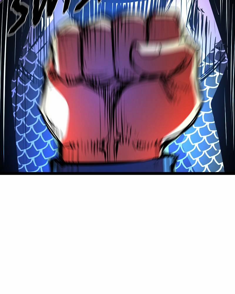 Phòng Gym Hanlim 67 trang 127