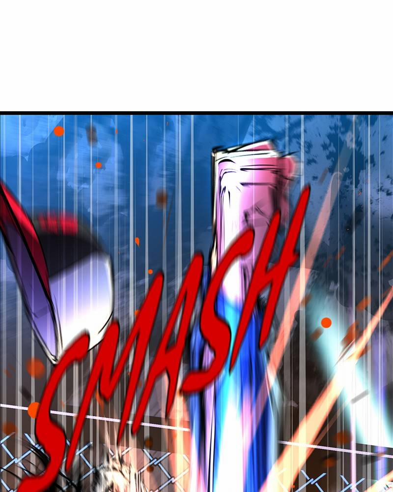 Phòng Gym Hanlim 67 trang 128