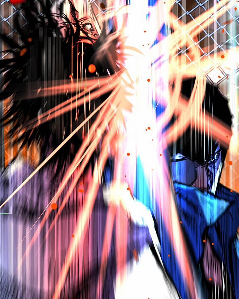 Phòng Gym Hanlim 67 trang 129