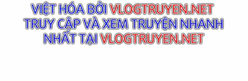 Phòng Gym Hanlim 67 trang 13