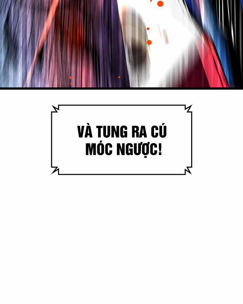 Phòng Gym Hanlim 67 trang 130