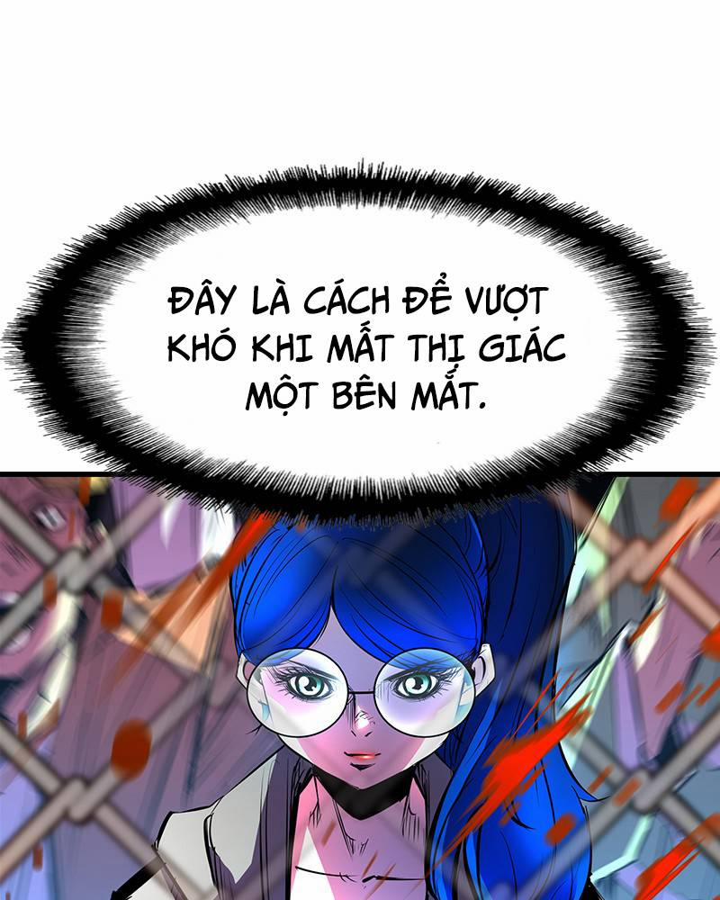 Phòng Gym Hanlim 67 trang 131