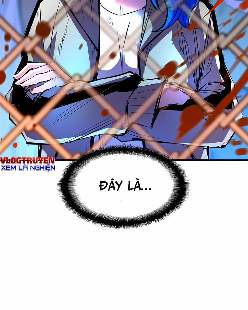 Phòng Gym Hanlim 67 trang 132