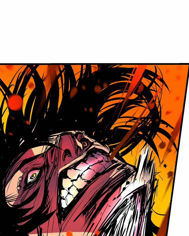 Phòng Gym Hanlim 67 trang 133