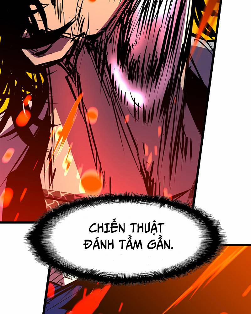 Phòng Gym Hanlim 67 trang 134