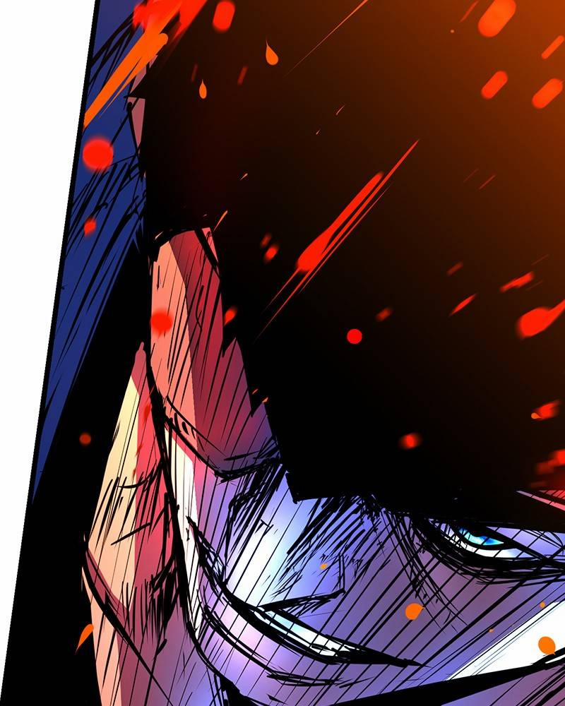 Phòng Gym Hanlim 67 trang 135