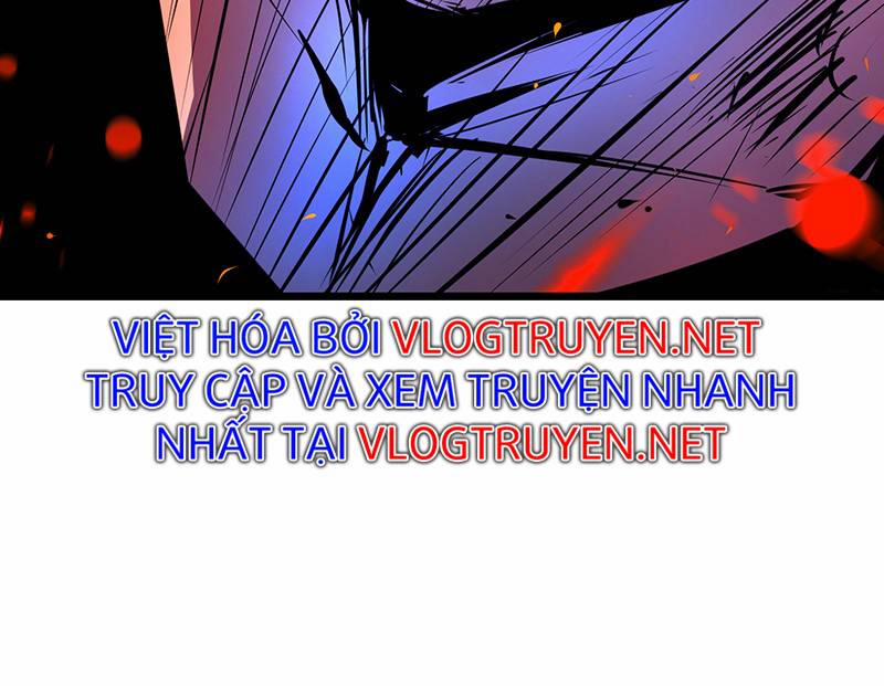 Phòng Gym Hanlim 67 trang 136