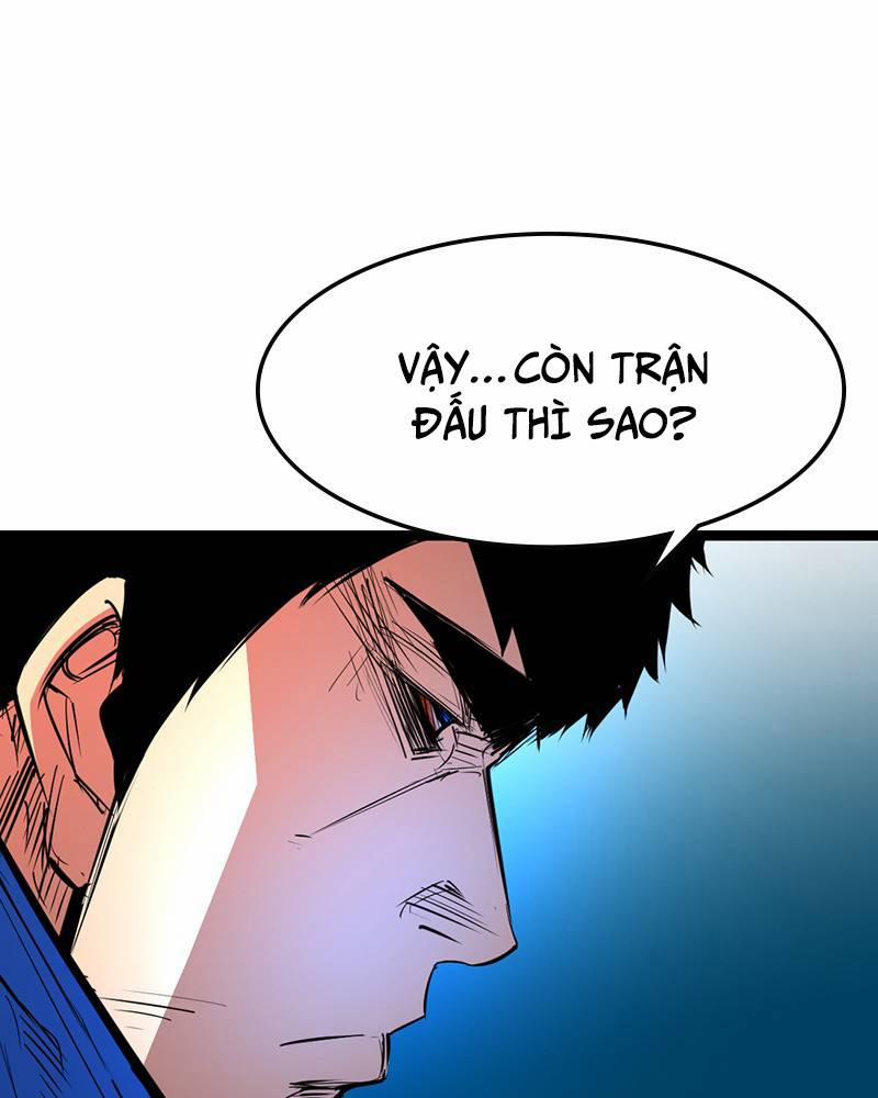 Phòng Gym Hanlim 67 trang 14