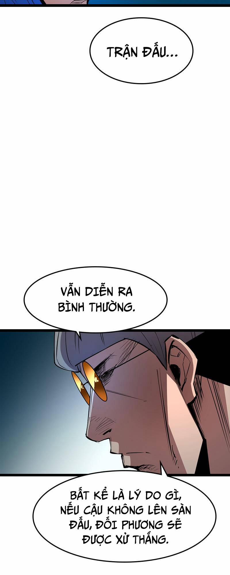 Phòng Gym Hanlim 67 trang 15