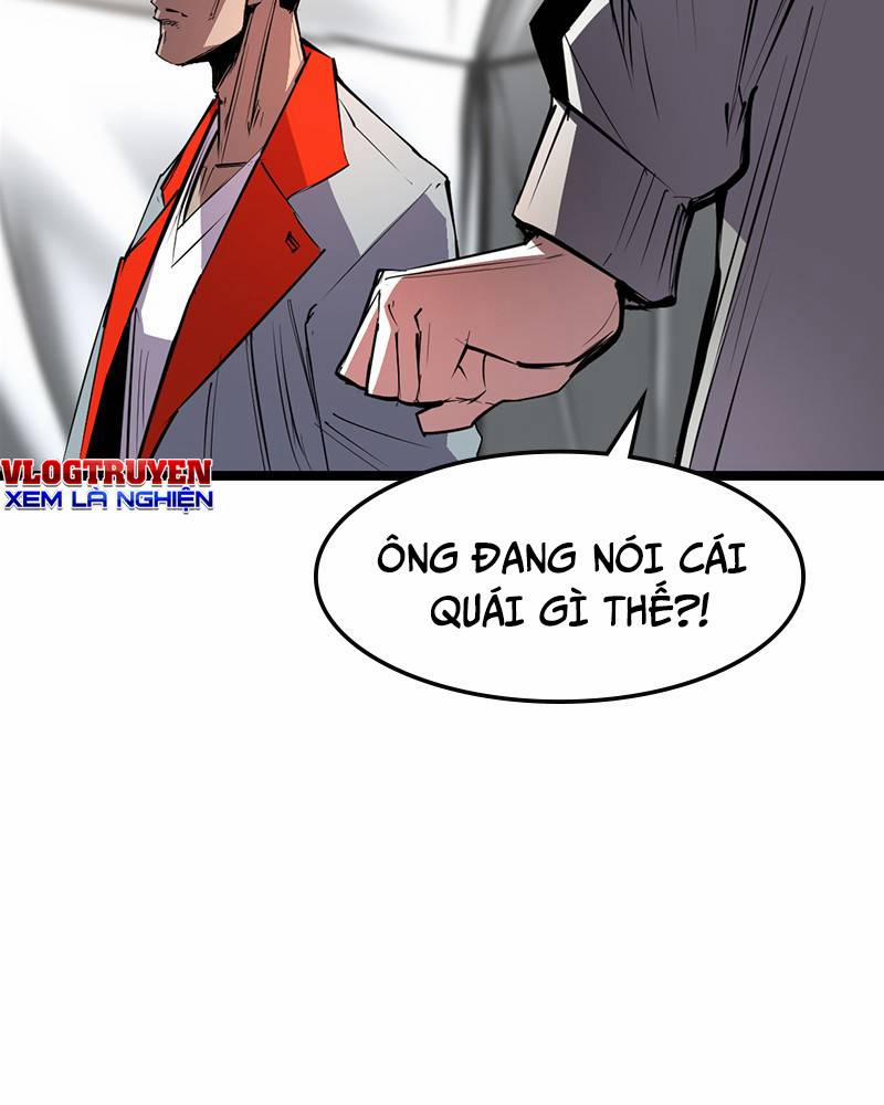 Phòng Gym Hanlim 67 trang 17