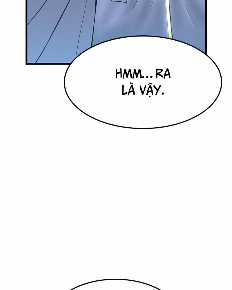 Phòng Gym Hanlim 67 trang 2