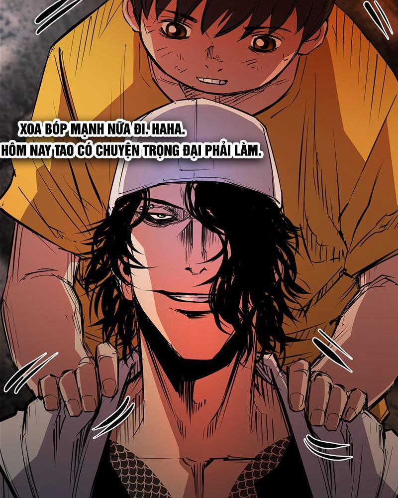 Phòng Gym Hanlim 67 trang 21