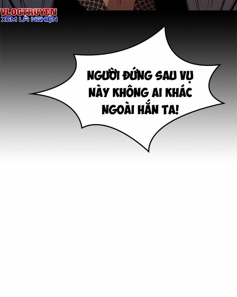 Phòng Gym Hanlim 67 trang 22