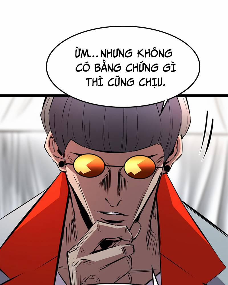 Phòng Gym Hanlim 67 trang 23