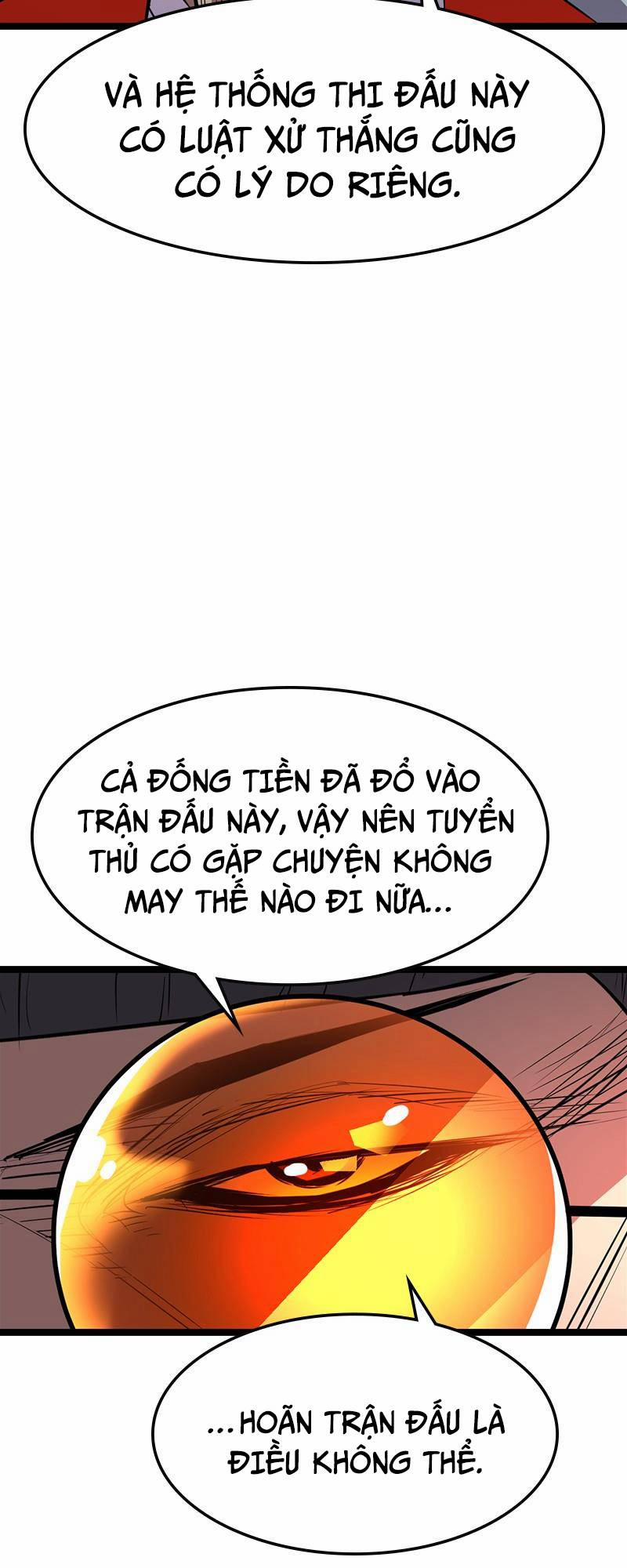 Phòng Gym Hanlim 67 trang 24