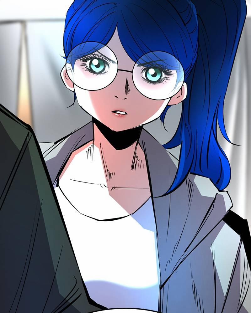 Phòng Gym Hanlim 67 trang 26