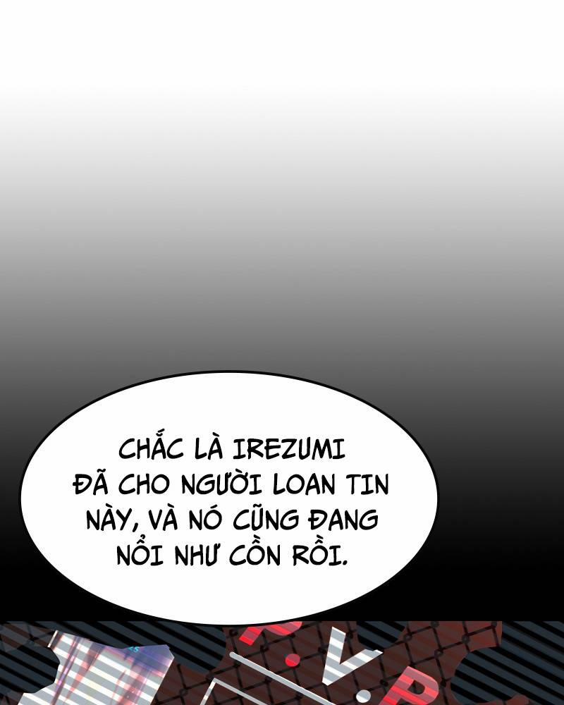 Phòng Gym Hanlim 67 trang 28