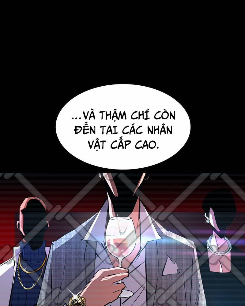 Phòng Gym Hanlim 67 trang 30