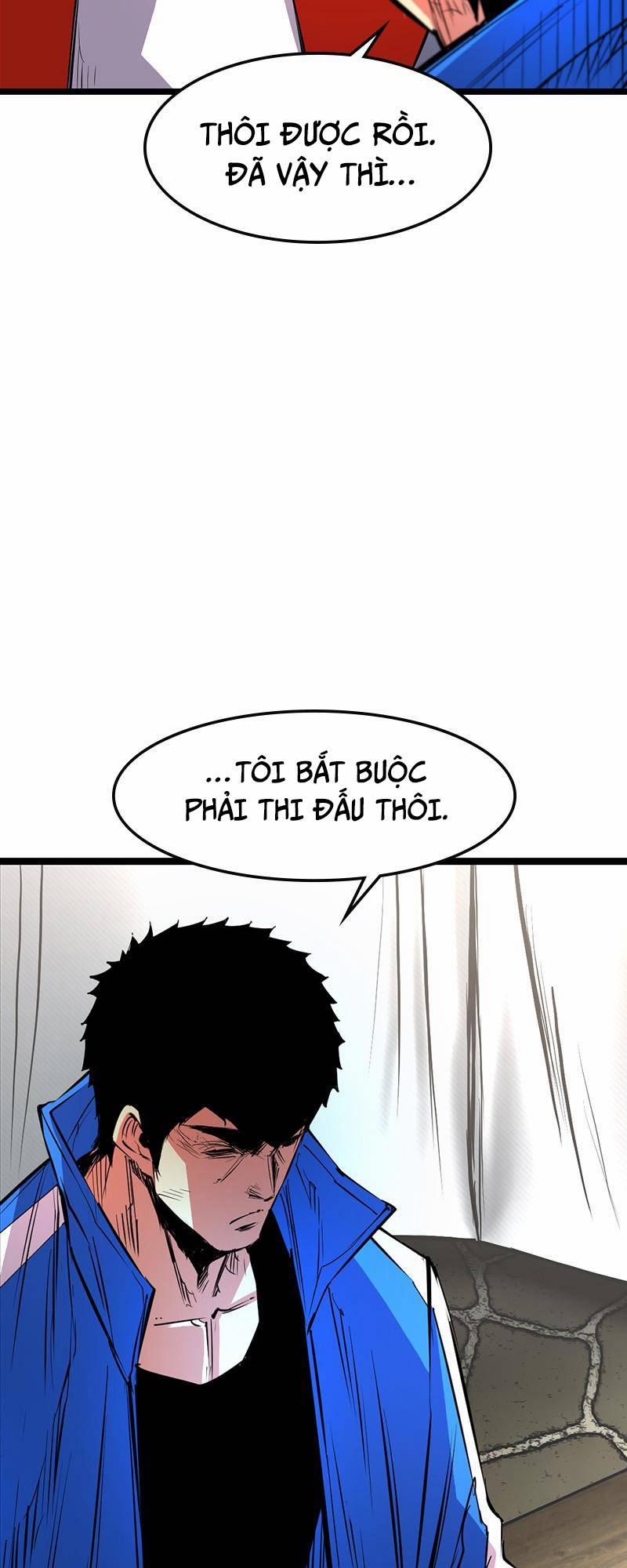 Phòng Gym Hanlim 67 trang 32