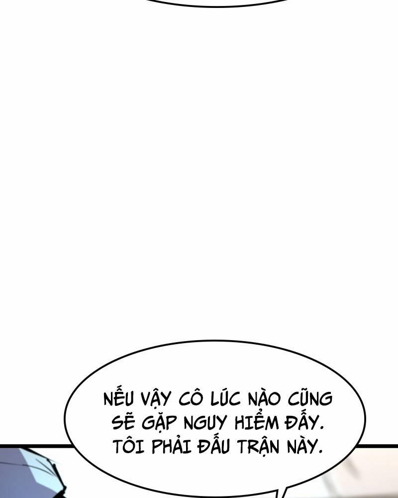 Phòng Gym Hanlim 67 trang 35