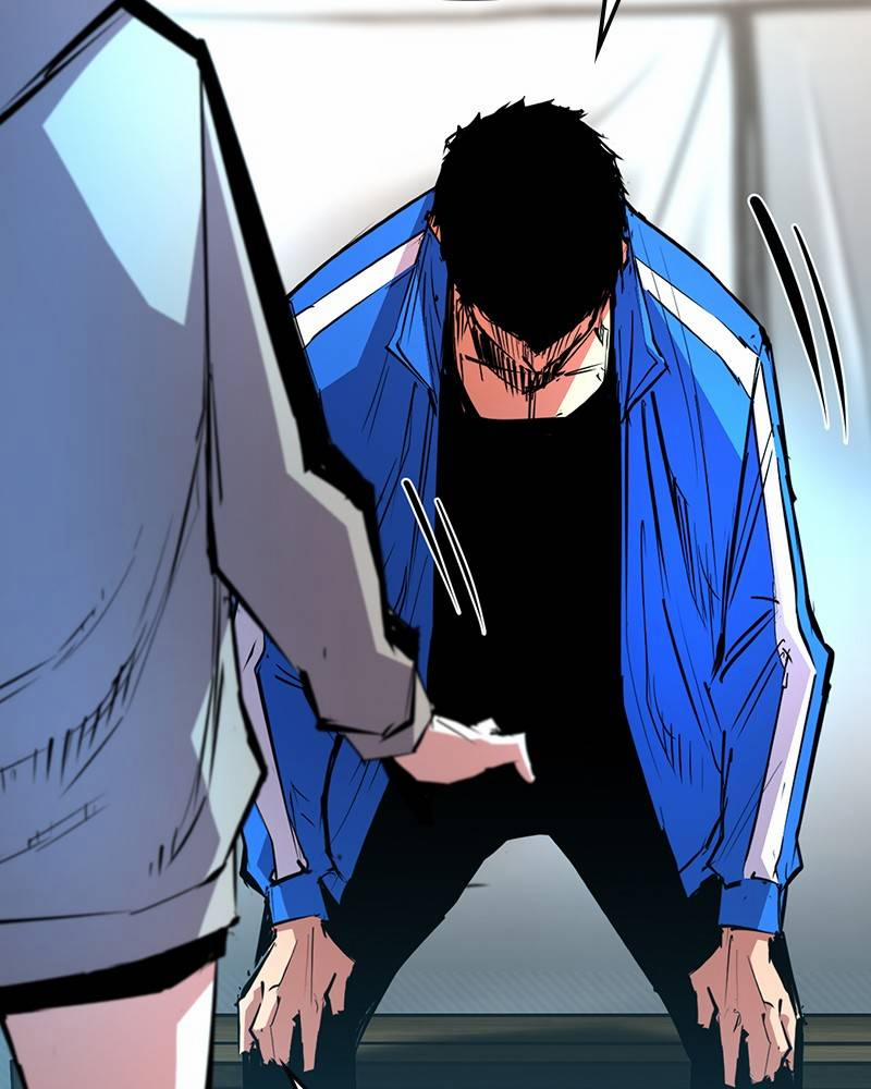 Phòng Gym Hanlim 67 trang 36