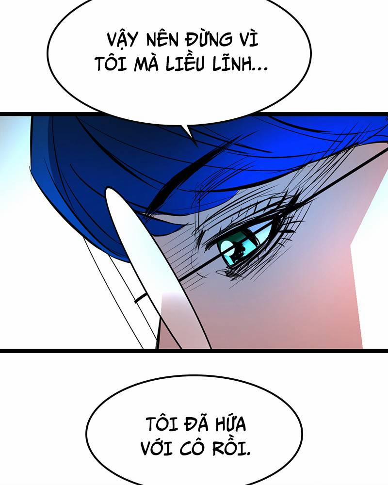 Phòng Gym Hanlim 67 trang 38